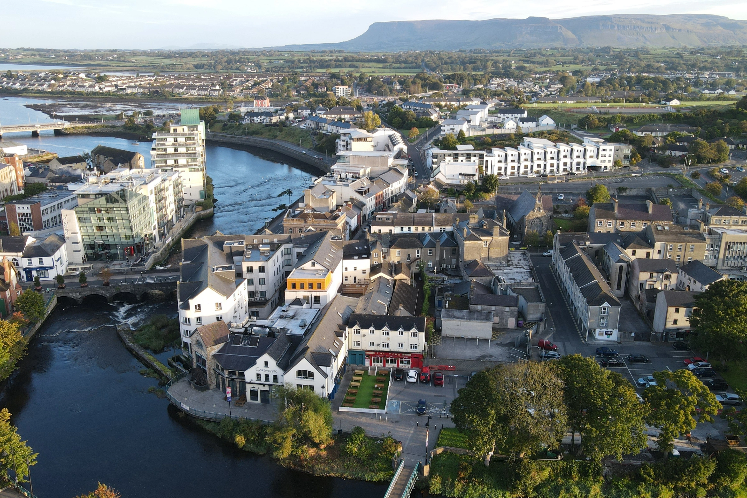 Sligo[1].webp